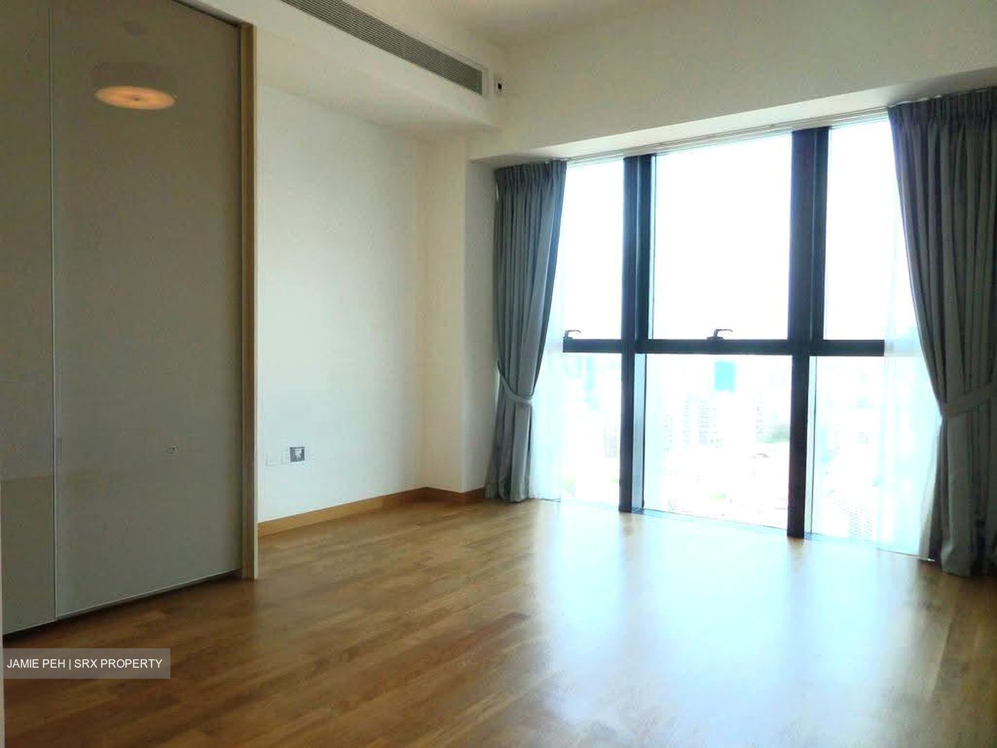 Duo Residences (D7), Apartment #608097261